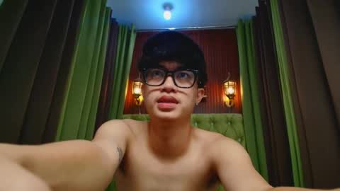 xsianhotcocxx online show from June 2026 03:50:01 PM