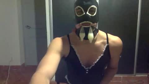 Snapshot of xsissyslutjanexx chatting on March 2026 07:14:02 PM sissyslutjane online show from March 2026 07:14:02 PM