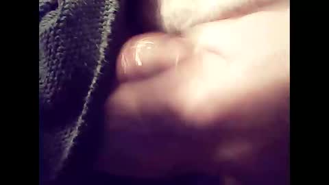 xsoul72 online show from November 2025 04:39:01 PM