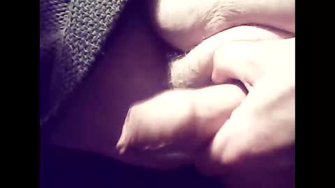 xsoul72 online show from March 2026 10:24:02 PM