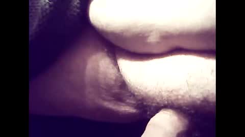 xsoul72 online show from March 2026 06:14:02 PM