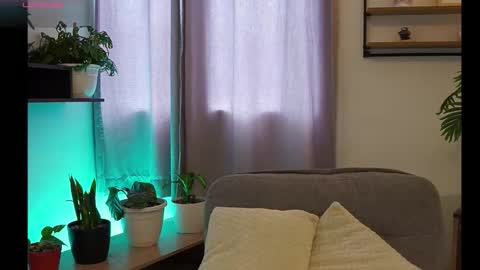 Snapshot of xspacebluex chatting on February 2026 07:17:02 PM Blue online show from February 2026 07:17:02 PM