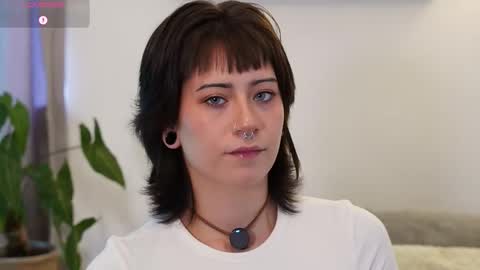 Snapshot of xspacebluex chatting on February 2026 10:04:01 PM Blue online show from February 2026 10:04:01 PM