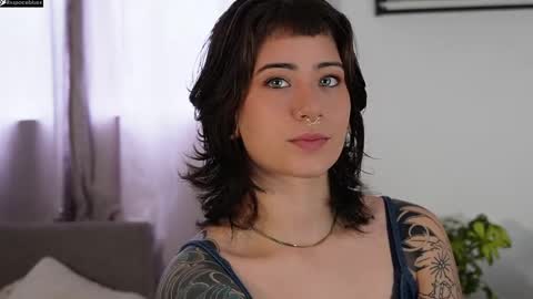 Blue online show from April 2026 04:44:01 PM
