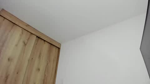 Hellen Sofia instagram hellen5546 online show from February 2026 08:36:02 PM