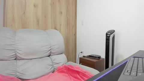 Hellen Sofia instagram hellen5546 online show from March 2026 12:54:01 PM