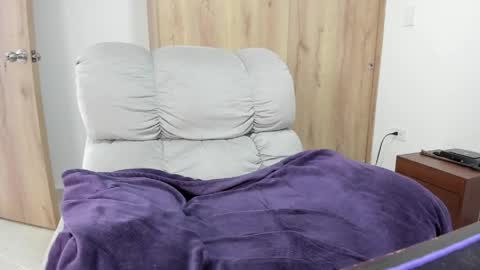 Hellen Sofia instagram hellen5546 online show from April 2026 02:14:02 PM