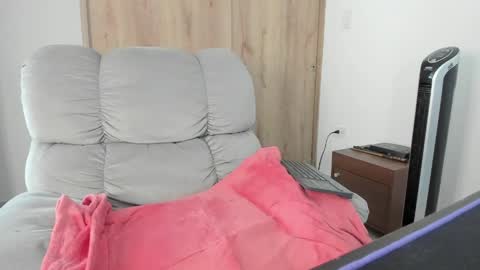 Hellen Sofia instagram hellen5546 online show from May 2026 06:57:02 PM