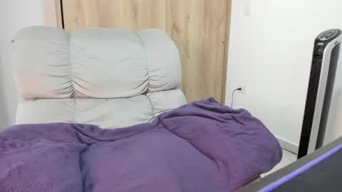 Hellen Sofia instagram hellen5546 online show from May 2026 12:56:02 PM