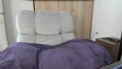 Hellen Sofia instagram hellen5546 online show from May 2026 06:12:02 PM