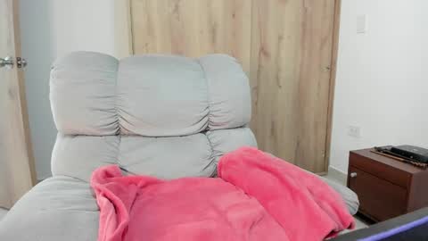 Hellen Sofia instagram hellen5546 online show from May 2026 08:06:01 PM