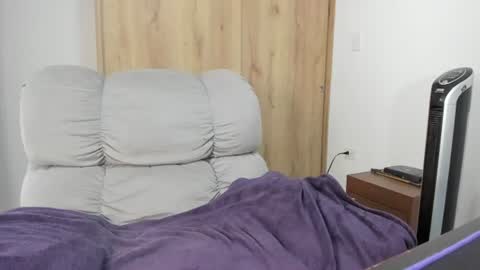 Hellen Sofia instagram hellen5546 online show from July 2026 01:50:01 PM