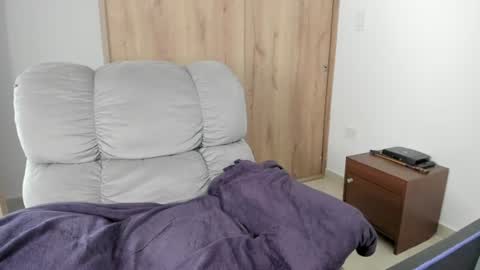Hellen Sofia instagram hellen5546 online show from July 2026 08:03:02 PM
