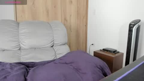 Hellen Sofia instagram hellen5546 online show from July 2026 12:56:02 PM