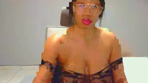 spykeXtee online show from March 2026 04:50:02 AM