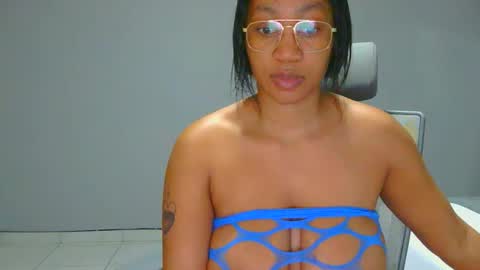 spykeXtee online show from March 2026 05:33:02 AM