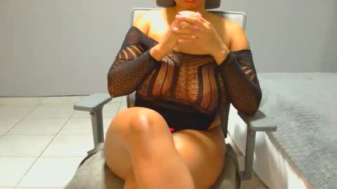 spykeXtee online show from April 2026 06:05:02 AM