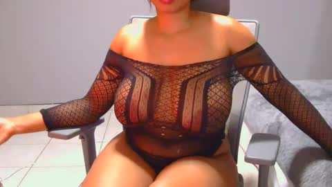 spykeXtee online show from May 2026 03:20:02 PM