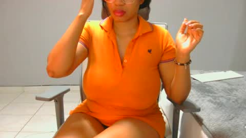 spykeXtee online show from June 2026 06:29:02 PM