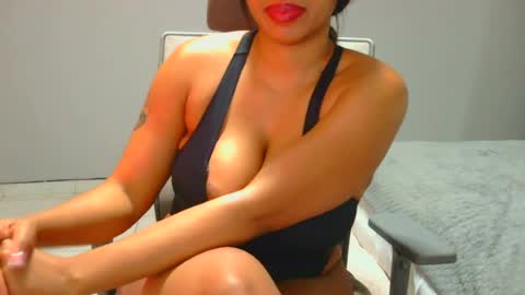 spykeXtee online show from June 2026 05:10:01 AM