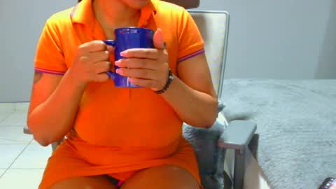 spykeXtee online show from July 2026 04:03:01 AM