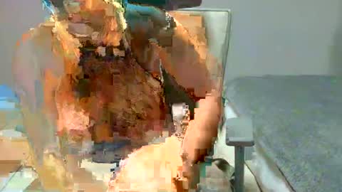 spykeXtee online show from July 2026 05:59:02 PM