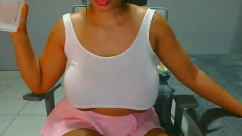 spykeXtee online show from July 2026 09:17:01 PM