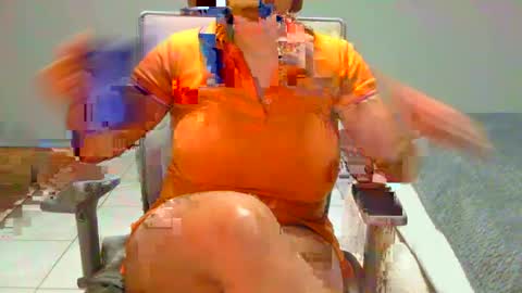 spykeXtee online show from July 2026 09:07:02 PM