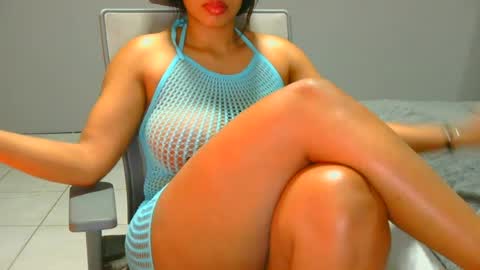 spykeXtee online show from July 2026 02:42:02 AM