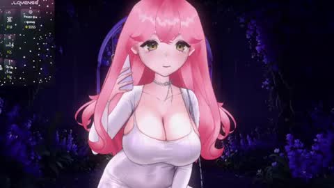 XstaceyliciousX online show from June 2026 07:48:01 PM