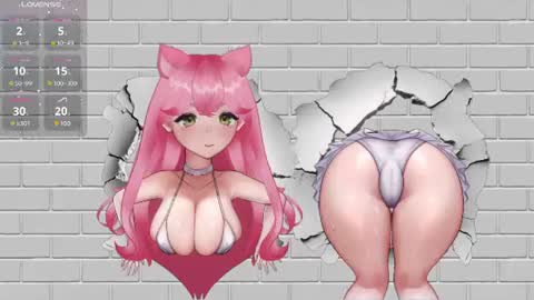 XstaceyliciousX online show from July 2026 07:50:02 PM