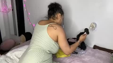 xStarGazingx online show from June 2026 08:33:01 PM