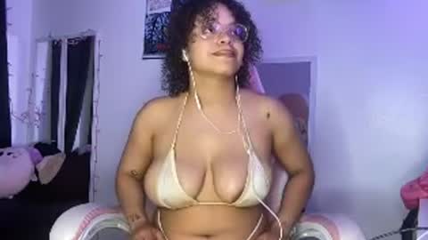 xStarGazingx online show from July 2026 05:44:01 AM
