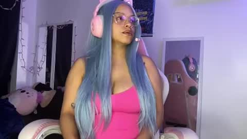 xStarGazingx online show from July 2026 02:38:02 AM