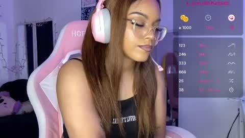 xStarGazingx online show from July 2026 03:56:02 AM
