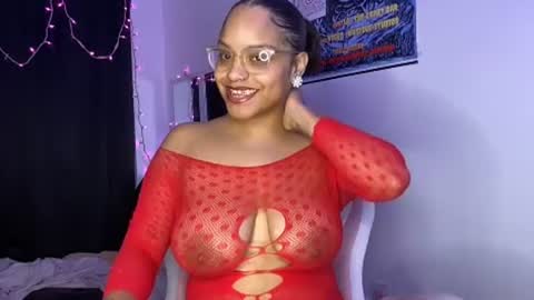 xStarGazingx online show from July 2026 05:05:02 AM