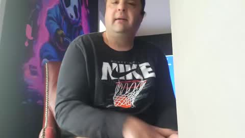 Wayne online show from December 2024 07:27:02 PM