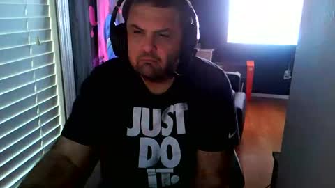 Wayne online show from December 2024 10:47:02 PM