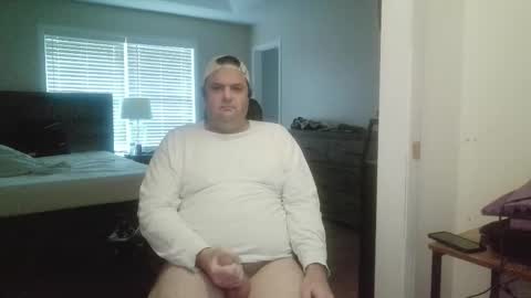 Wayne online show from October 2025 10:11:01 PM