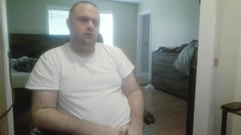 Wayne online show from November 2025 06:40:02 PM