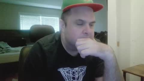 Wayne online show from November 2025 07:03:01 PM