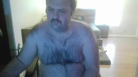 Wayne online show from February 2026 10:07:01 PM