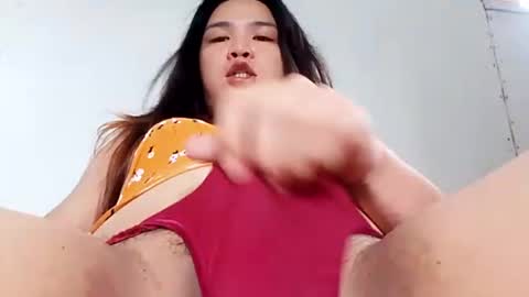 Snapshot of xsuck_my_dickx chatting on December 2024 02:28:02 AM Nica online show from December 2024 02:28:02 AM