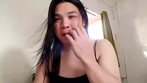 Snapshot of xsuck_my_dickx chatting on January 2025 08:09:01 AM Nica online show from January 2025 08:09:01 AM