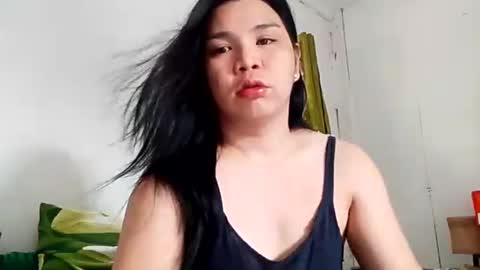 Snapshot of xsuck_my_dickx chatting on January 2025 03:22:01 AM Nica online show from January 2025 03:22:01 AM