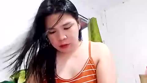 Snapshot of xsuck_my_dickx chatting on January 2025 09:49:02 AM Nica online show from January 2025 09:49:02 AM