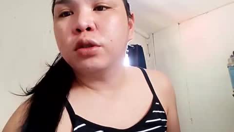 Snapshot of xsuck_my_dickx chatting on October 2025 01:39:01 AM Nica online show from October 2025 01:39:01 AM