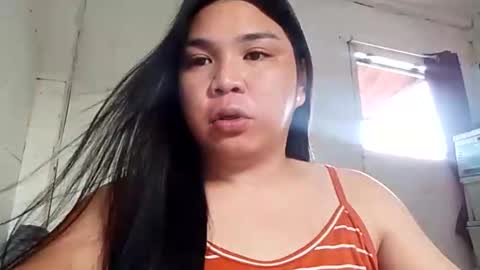 Snapshot of xsuck_my_dickx chatting on January 2026 02:58:01 AM Nica online show from January 2026 02:58:01 AM