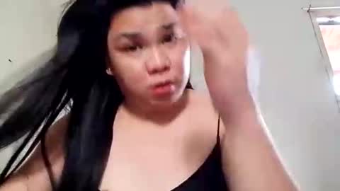 Snapshot of xsuck_my_dickx chatting on February 2026 05:47:02 AM Nica online show from February 2026 05:47:02 AM