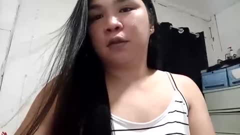 Snapshot of xsuck_my_dickx chatting on February 2026 12:58:01 PM Nica online show from February 2026 12:58:01 PM